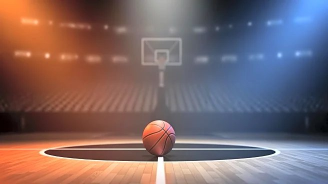 March Madness Elite Eight: Illinois and Arizona Set to Compete for Final Four Spots