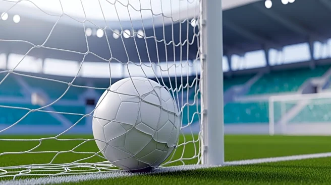 Everton vs Liverpool WSL: Fernandez's Own Goal Extends Liverpool's Lead