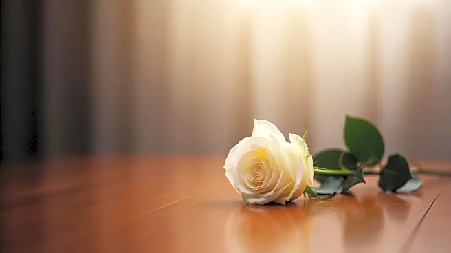 Trista Sutter Comments on 'Very Sad' Cancellation of Taylor Frankie Paul's Bachelorette Season