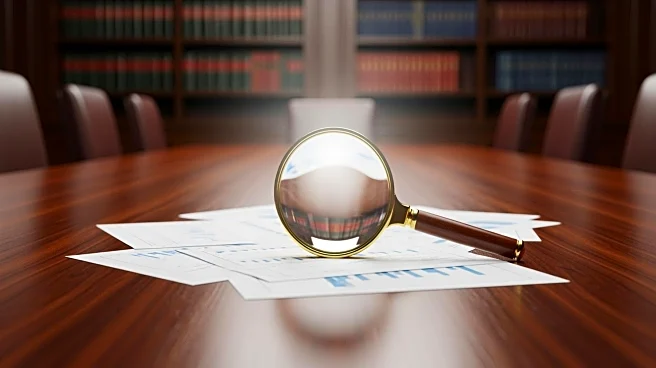 Schall Law Firm Investigates Babcock  Wilcox for Potential Securities Fraud