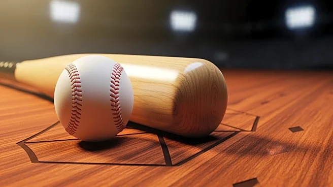 San Francisco Giants: Bold Predictions for the 2026 MLB Season