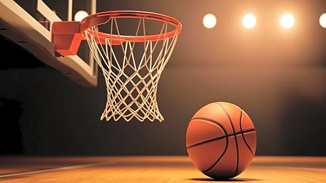 Cedric Coward Leads Grizzlies to Narrow Victory Over Bulls with Late Free Throws