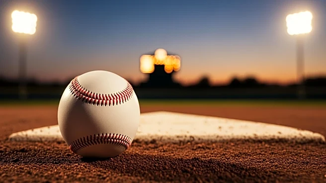 Milwaukee Brewers Defeat Chicago White Sox 6-1 Despite Murakami's Home Run