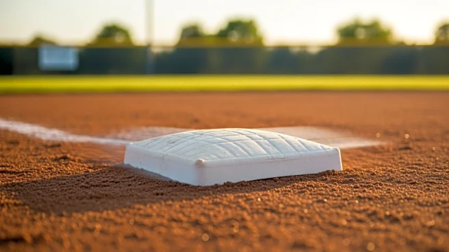 Brewers' Garrett Mitchell Achieves Multi-Steal Game in Victory Over White Sox