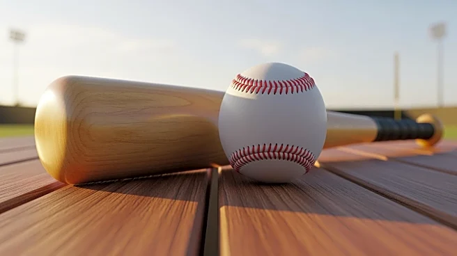 Cleveland Guardians' Chase DeLauter Makes MLB History with Three Home Runs in Two Games