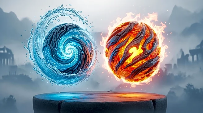 Avatar Legends: The Fighting Game Announces New Characters and July Launch