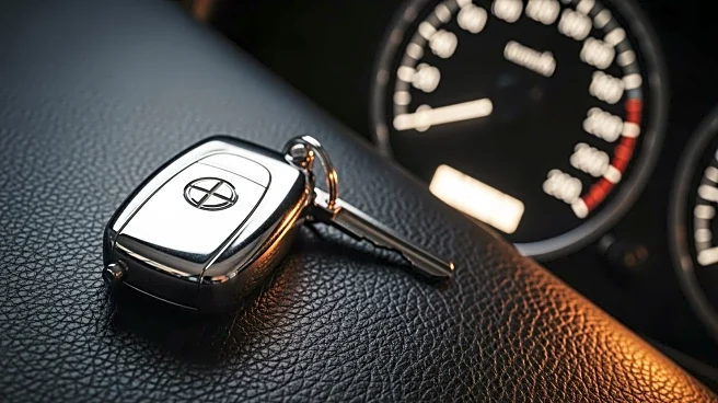 Ford Contour GL and Other 1996 Small Sedans Evaluated for Performance and Value