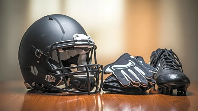 Former Arizona State CB Keith Abney Pursues NFL Career After Pro Day