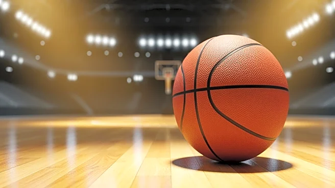 Denver Nuggets' Aaron Gordon Returns with 17 Points in Victory Over Utah Jazz