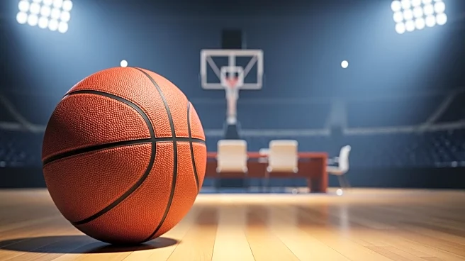 Grizzlies' Walter Clayton Cleared to Play Against Bulls Amid Injury Concerns