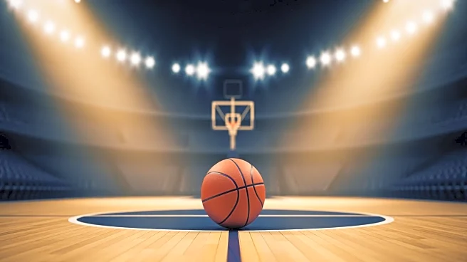 Arizona Wildcats Secure Final Four Spot with Victory Over Purdue Boilermakers