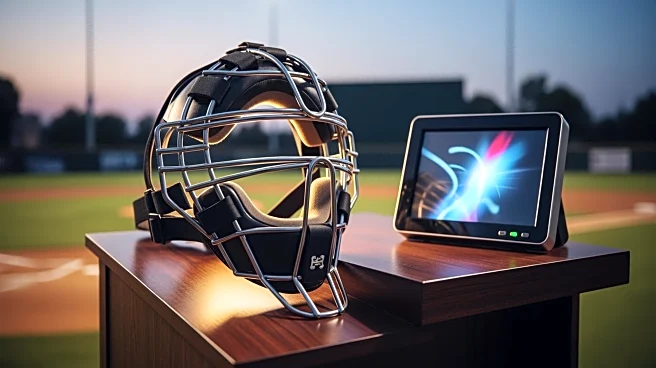 MLB Umpire CB Bucknor Faces Scrutiny After Six Calls Overturned by ABS in Reds vs. Red Sox Game