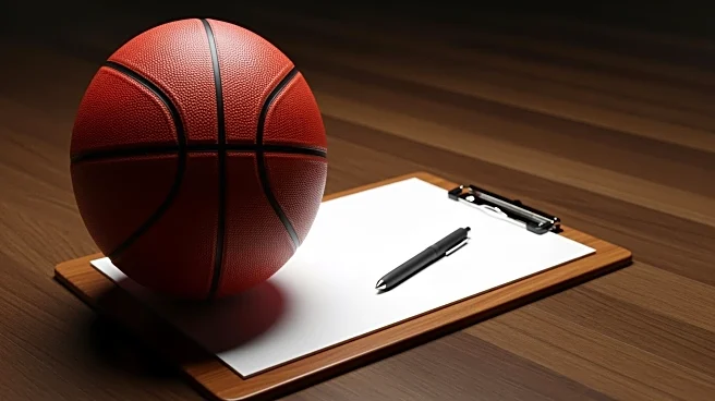 Bruce Pearl Suggests Billy Donovan as Ideal Candidate for North Carolina Coaching Role