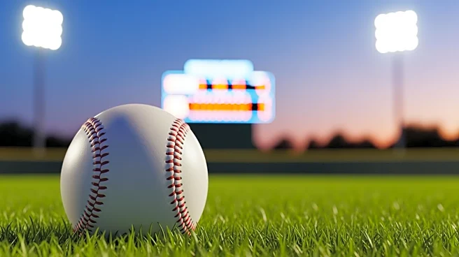 Milwaukee Brewers Triumph Over Chicago White Sox with 6-1 Victory