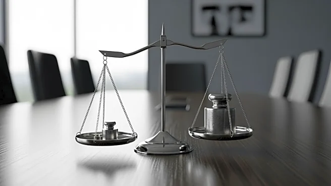 NFL and NFLRA Standoff Over Compensation and Training Intensifies