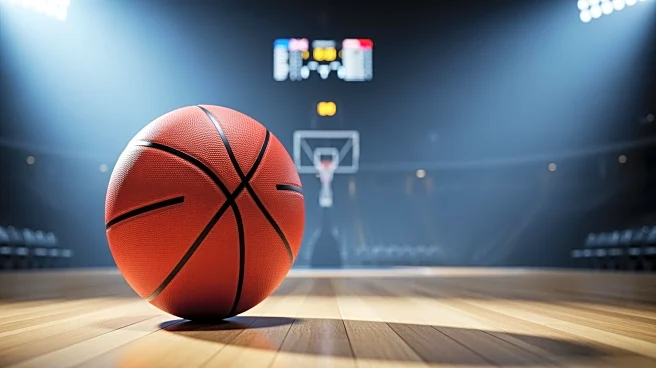 Michigan Wolverines Secure Spot in Elite Eight with Victory Over Louisville