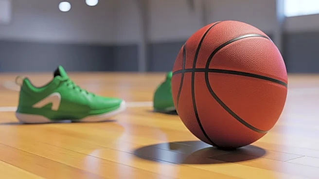 Celtics' Jaylen Brown Questionable for Upcoming Game Due to Achilles Issue