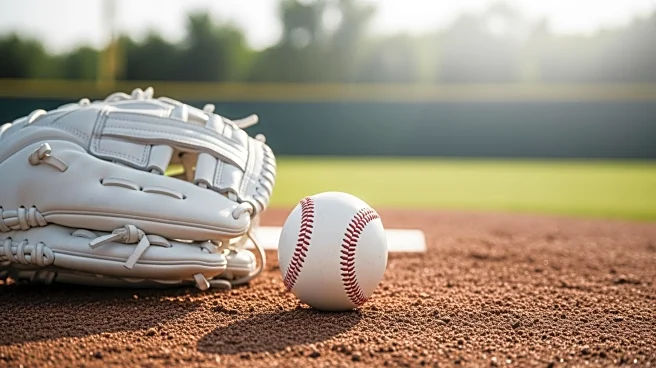 Reds' Nick Lodolo Set for Bullpen Session Following Injury