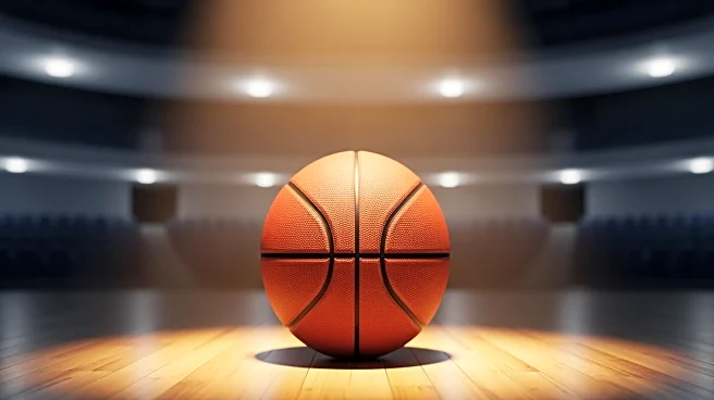 Jazz's Cody Williams Scores 24 Points in Loss to Nuggets, Shows Consistent Improvement