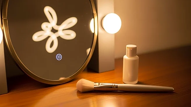 Valerie Bertinelli Discusses Body Image Struggles and Surgical Complications