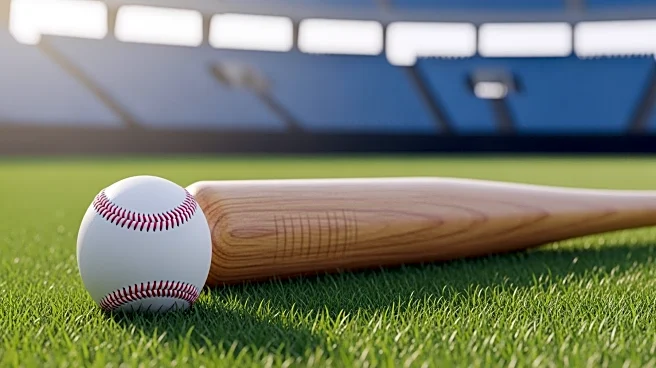 Seattle Mariners Secure First Win of 2026 Season with Strong Performances