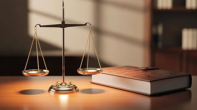 Rosen Law Firm Alerts Lufax Investors on Securities Fraud Lawsuit Lead Plaintiff Deadline