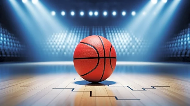 Michigan Advances to Elite Eight in Women's NCAA Tournament After Defeating Louisville