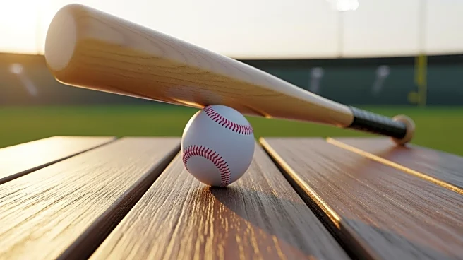 Will Smith's Home Run Secures Dodgers' Sweep Over Diamondbacks