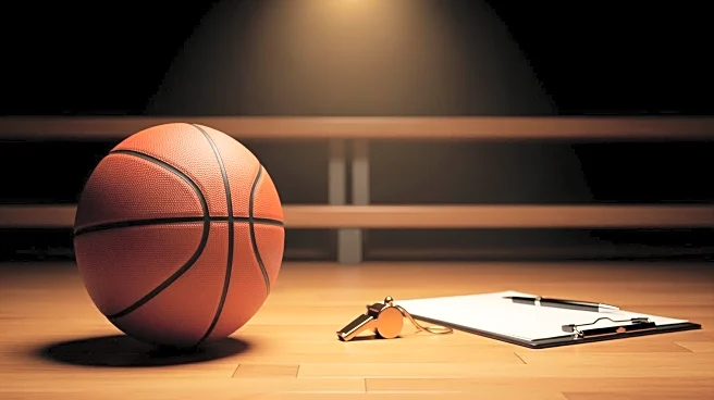 Tommy Lloyd Honors Late Arizona Coach Lute Olson After Elite Eight Victory