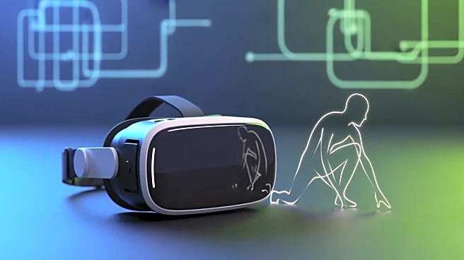 The Boys: Trigger Warning Review Highlights Stealth Action in VR