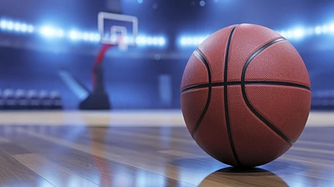 Kings' Playoff Hopes Diminish After Loss to Utah Mammoth