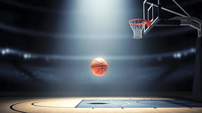 Duke's Buzzer-Beater Secures Spot in Elite Eight Amid NCAA Controversy