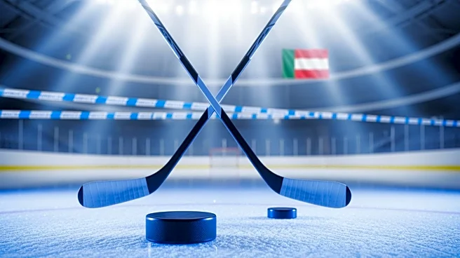 NY Rangers' Young Stars Propel Victory Over Blackhawks, Coach Sullivan Highlights Energy Boost