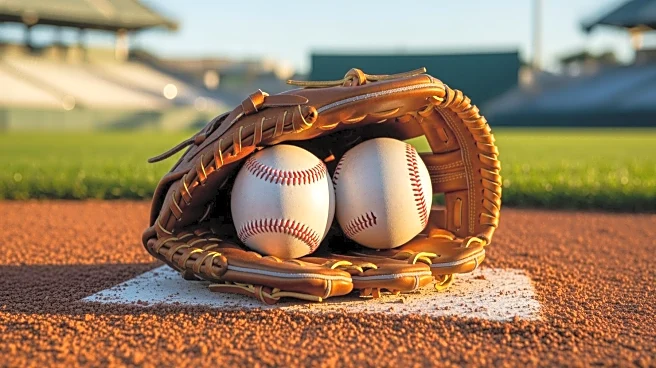 Athletics Catcher Shea Langeliers Gains Confidence After Two-Homer Game