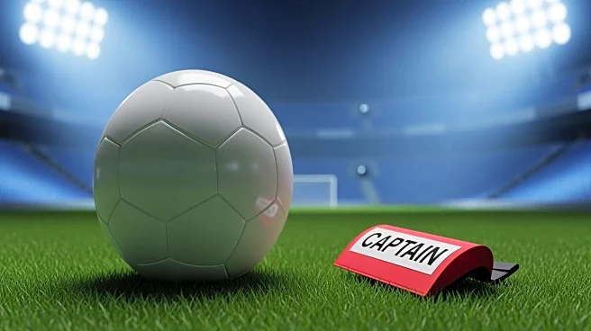 Jordan Henderson Affirms Support for Ben White Amid Fan Jeers