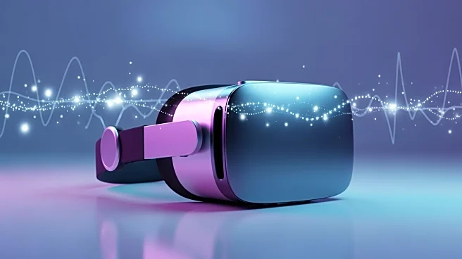 Meta Reverses VR Shutdown Decision, Continues Support for Quest Users