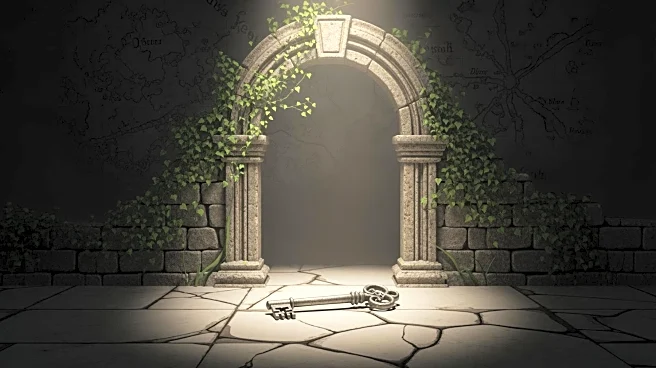 Bethesda Announces Shutdown of The Elder Scrolls: Blades Servers, Affecting Players Worldwide