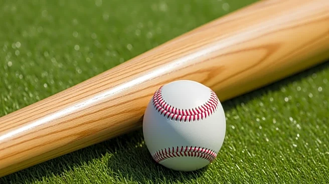 Guardians' Chase DeLauter Hits Third Home Run, Impresses in Early Season