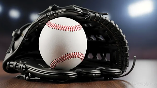 Jedixson Páez Makes Unexpected MLB Debut for Chicago White Sox