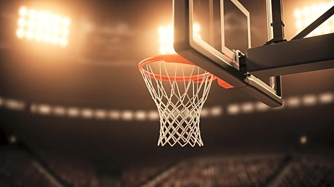 Jarrett Allen's Return Boosts Cleveland Cavaliers in Victory Over Miami Heat