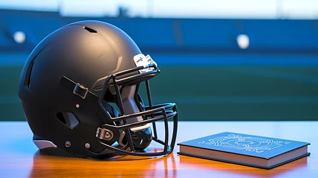 Washington Commanders Consider Drafting Chandler Rivers for Defensive Depth