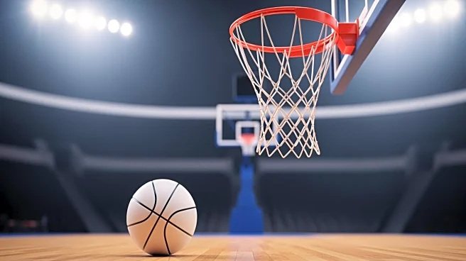 Memphis Grizzlies End Losing Streak with Narrow Victory Over Chicago Bulls