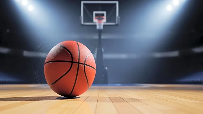 Trail Blazers' Jrue Holiday Scores Team-High in Loss to Dallas Mavericks