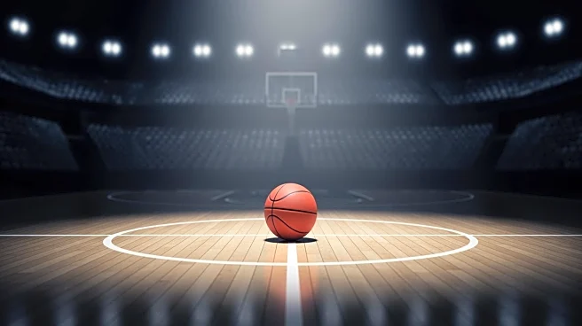 NCAA Elite Eight Concludes with Michigan and Duke in Action for Final Four Spots