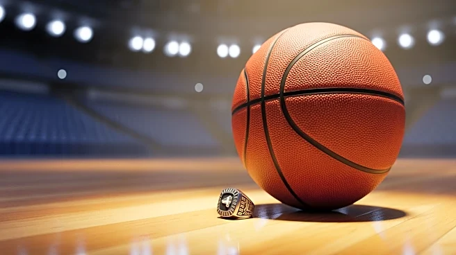 LeBron James Celebrates Bronny's Stellar Performance in G League Victory