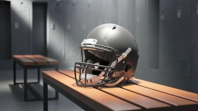 Marcus Stokes Transfers to Memphis: Enters Quarterback Competition