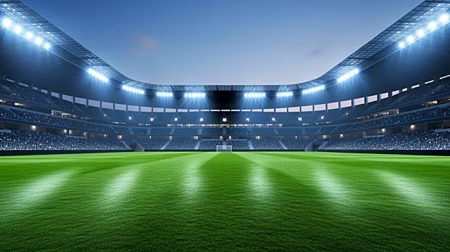 Denver Summit Sets NWSL Attendance Record with 63,004 Fans at Mile High Stadium