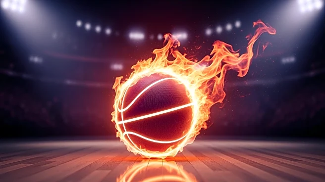 Phoenix Suns Dominate Utah Jazz with High-Scoring Victory