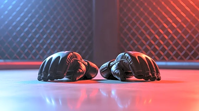 PFL Pittsburgh 2026: Eblen vs. Battle MMA Event Streams Live on ESPN Unlimited