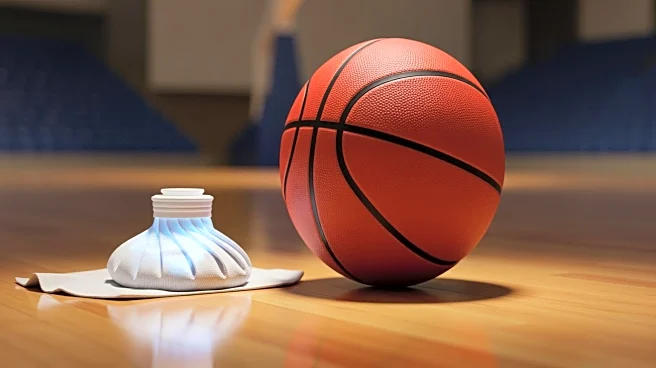 Pacers' Aaron Nesmith Faces Uncertainty Due to Back Injury Ahead of Miami Game